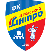 https://img.0531miantan.com/img/football/team/4b022d7c65962a8c014b8ab9000f4108.png