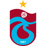 https://img.0531miantan.com/img/football/team/4c64512469672a98677704862af5de8a.png