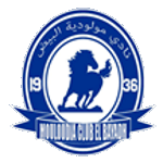 https://img.0531miantan.com/img/football/team/4e3e27aa526e3e506733d8daa2a628ae.png