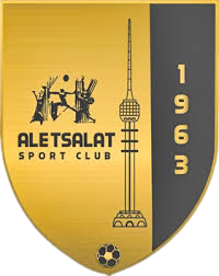 https://img.0531miantan.com/img/football/team/4e6e90403a3f2869ea8f224715d48453.png