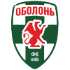 https://img.0531miantan.com/img/football/team/4ec474222e325e2608731032b8386e90.png