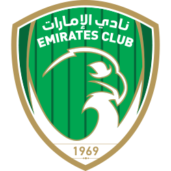 https://img.0531miantan.com/img/football/team/4ed2a495e2838207401f955d9a9667f1.png