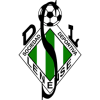 https://img.0531miantan.com/img/football/team/4f748898cbd745c491e664f68f73c93d.png