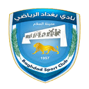 https://img.0531miantan.com/img/football/team/51314043c4560f92e05af70fd57035be.png