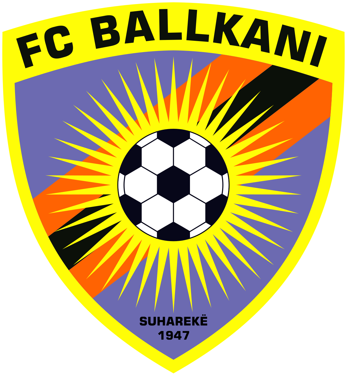 https://img.0531miantan.com/img/football/team/53d01552b4243dd02f7d72cb9a33c42b.png