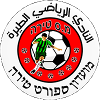 https://img.0531miantan.com/img/football/team/554789c3344ab5e5ad15cd4c3245ad72.png