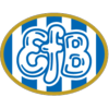 https://img.0531miantan.com/img/football/team/55cec45a5a86045d566e72d3a7698f97.png