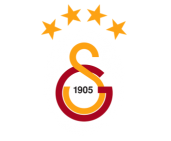 https://img.0531miantan.com/img/football/team/5687dc26a16e15395ad9dfd0eab34009.png