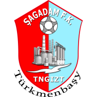 https://img.0531miantan.com/img/football/team/569e29e3bcdfacddcb4310fd40baab0b.png