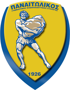 https://img.0531miantan.com/img/football/team/57fc3a67bb806c6577345f5f7c1d3e39.png