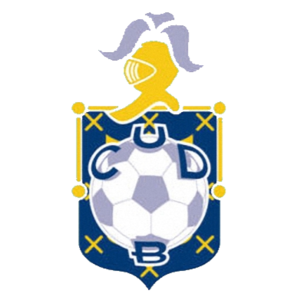 https://img.0531miantan.com/img/football/team/57fd7e8ce6b60cec32af664a50514d6c.png