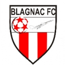 https://img.0531miantan.com/img/football/team/58f0b2732ddfb03041eb1784719d076a.png