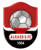 https://img.0531miantan.com/img/football/team/5c90745d0706799959b9ac3a7f2b3a69.png