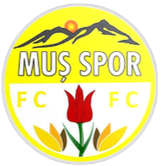 https://img.0531miantan.com/img/football/team/5d8d16c117251266f0e2dea63e1dd26d.png