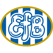 https://img.0531miantan.com/img/football/team/5e88b6bd34b9b435446ca077e78cb112.png