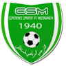 https://img.0531miantan.com/img/football/team/625f8cac2b2c9690ac7f6f8cb9d0452d.png