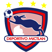 https://img.0531miantan.com/img/football/team/627ee10aee931e57dfebaba725d26a94.png