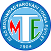 https://img.0531miantan.com/img/football/team/62c180bf5fcca93f76b9c6c7a823efd0.png