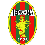 https://img.0531miantan.com/img/football/team/64a9ecbeb39a54b2954d201805548377.png