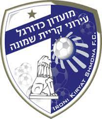 https://img.0531miantan.com/img/football/team/67353f6438fba8005f1ef633b369962e.jpg