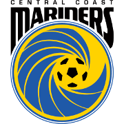 https://img.0531miantan.com/img/football/team/67b8abff0279d3e2715e57487842546e.png