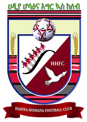 https://img.0531miantan.com/img/football/team/6b722ac8d4b936380432e7a58ef41b4e.png