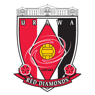 https://img.0531miantan.com/img/football/team/6c1b75505526d9880a79788587648649.png