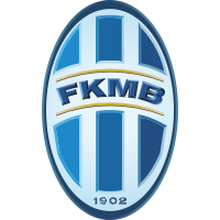 https://img.0531miantan.com/img/football/team/6e770639e316afd0a0db733a97c9400e.png