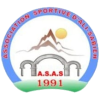 https://img.0531miantan.com/img/football/team/74c6a6c2424fb9348185311a0a8225da.png