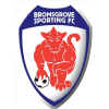 https://img.0531miantan.com/img/football/team/7537ed874ffe46890fcf9fc9547e0ba5.png