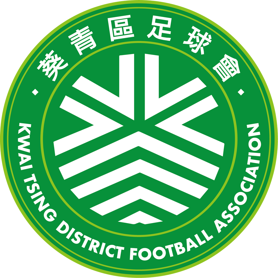 https://img.0531miantan.com/img/football/team/76551da6ac166f0c0ad5519b27c70d07.png