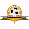 https://img.0531miantan.com/img/football/team/76fc14177f9817075157c530156c1fc1.png