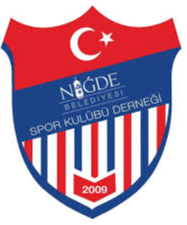 https://img.0531miantan.com/img/football/team/7949c0bb7974a637b479f3c6812e670d.png