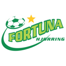 https://img.0531miantan.com/img/football/team/7ce68e9d6c6bc55224924c3a2df5771a.png