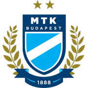 https://img.0531miantan.com/img/football/team/7e18415f69a6112033f4ea7816ae5820.png