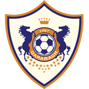 https://img.0531miantan.com/img/football/team/7f7d00906d511bcf48f9a600580ff953.png