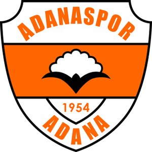 https://img.0531miantan.com/img/football/team/80c368a34f833797daab22135b3cf821.png