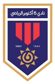 https://img.0531miantan.com/img/football/team/80cd150631a60050351d7aee0edf1fc6.png