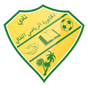 https://img.0531miantan.com/img/football/team/81c9d080dcf2537e70ab1d958b3e8795.png