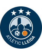 https://img.0531miantan.com/img/football/team/842f35d0edef1c5cc2c4869ed66e368c.png