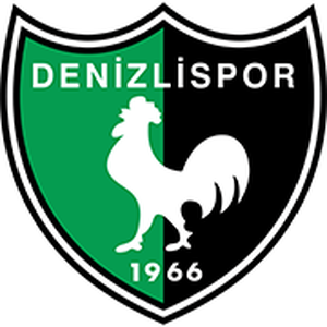 https://img.0531miantan.com/img/football/team/849472737cbd9454a31f736e4f54b85f.png