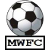 https://img.0531miantan.com/img/football/team/854d30c0141f64b19aacb0e0548482e1.png