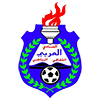 https://img.0531miantan.com/img/football/team/85e4815a287ffb7dae9cb3235c13de47.png