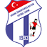 https://img.0531miantan.com/img/football/team/870fb967ce838d64d82999267ec5e6c4.png