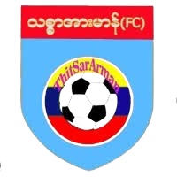 https://img.0531miantan.com/img/football/team/877e31908761f48d16adb2ad3abc1da4.png