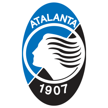 https://img.0531miantan.com/img/football/team/89b05358a5e89a4c2e355014f39347ac.png