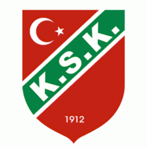 https://img.0531miantan.com/img/football/team/8a960aa01b1a1e792bb17406a90c9003.png