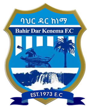 https://img.0531miantan.com/img/football/team/8b84d9f2f41f55c79d2ce540a6852404.png