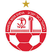 https://img.0531miantan.com/img/football/team/8ec7fbdf73ede9a83738f1382bcc1353.png