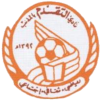 https://img.0531miantan.com/img/football/team/901513faf7c0ec56090806af9b2834cc.png